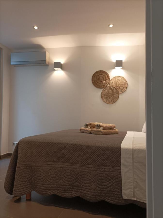 Appart Aix Mazarin 엑상프로방스 외부 사진