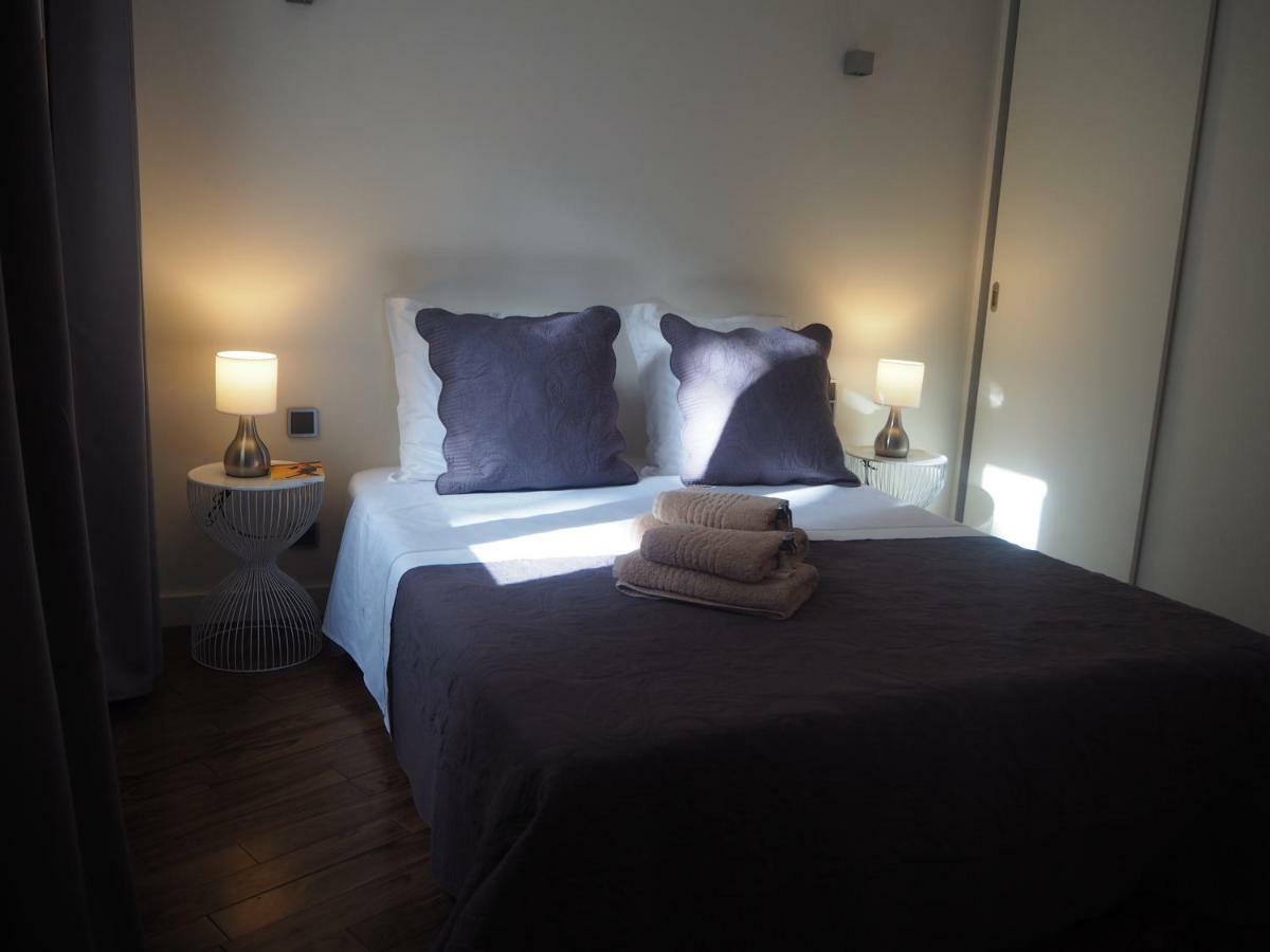 Appart Aix Mazarin 엑상프로방스 외부 사진